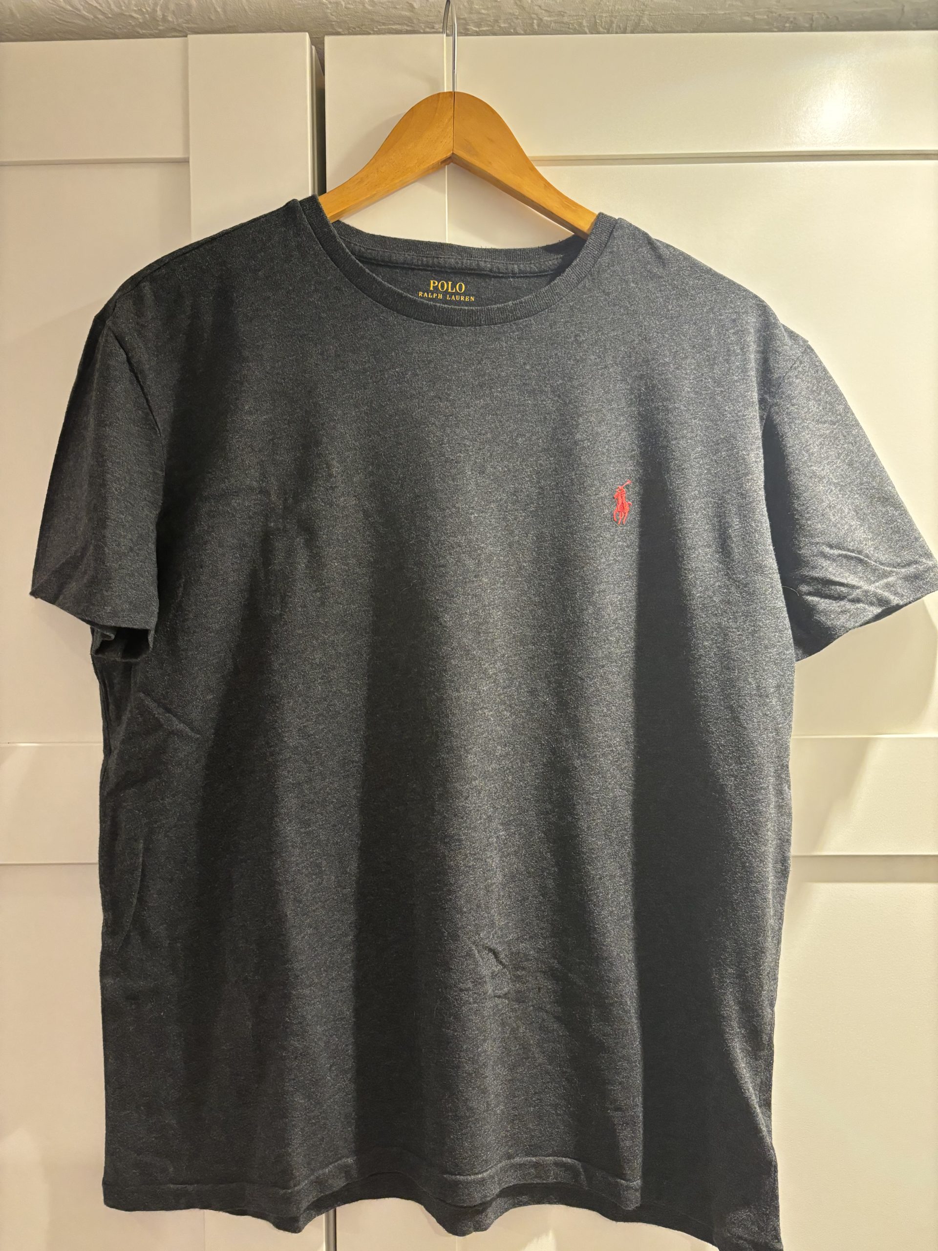 Polo by Ralph Lauren T-shirt