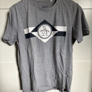 Original Penguin T-Shirt
